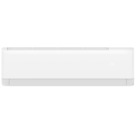Изображение для товара Royal Clima MACS-I-W45P2