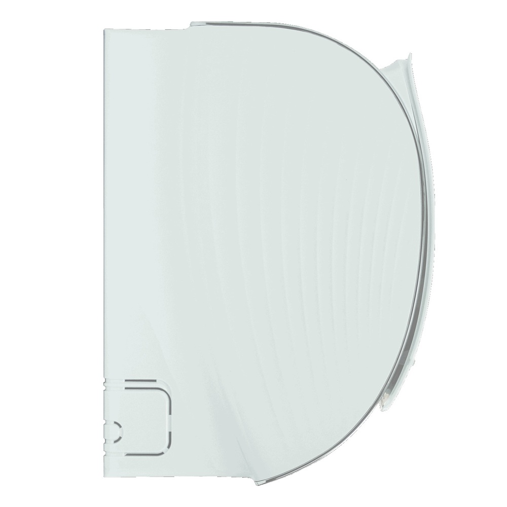 Настенный кондиционер (сплит-система) Electrolux EACS-18HP/N3_23Y