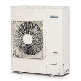 Изображение для товара Hitachi RAS-5HRC2E