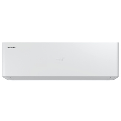 Изображение для товара Hisense AS-18UW4RBVQH01G