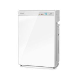 Изображение для товара Daikin MCK70YV