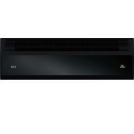 Изображение для товара MDV MDVI3-45WMVR12D-B