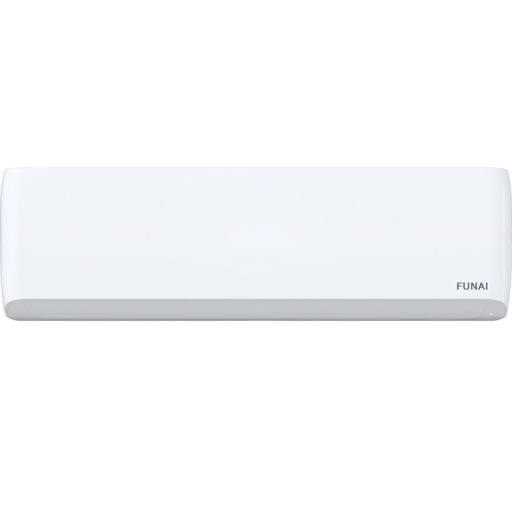 Изображение для товара Funai RAC-SM70HP.D03