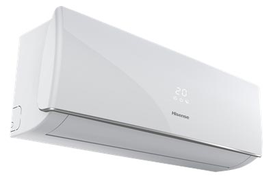 Изображение для товара Hisense AMS-09UR4SVEDB65
