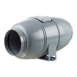 Изображение для товара Blauberg Iso-Mix 125 T