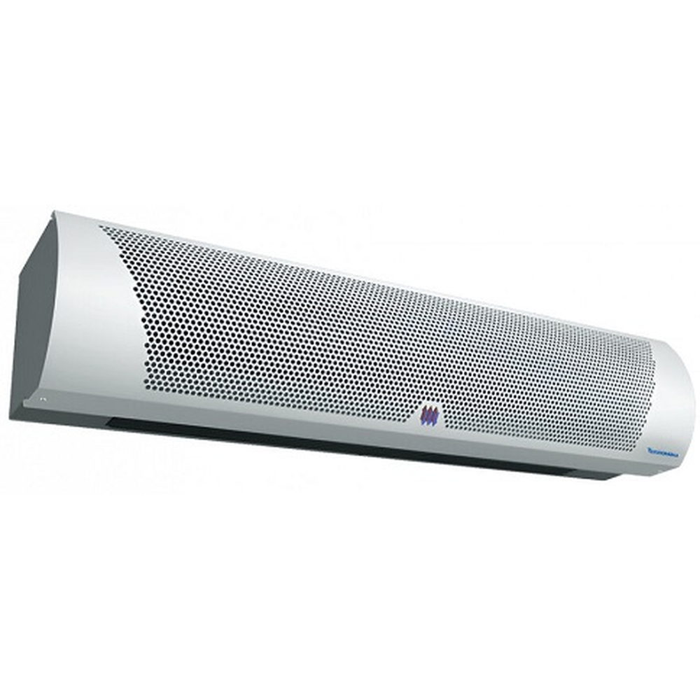 Изображение для товара Тепломаш КЭВ-60П31410W