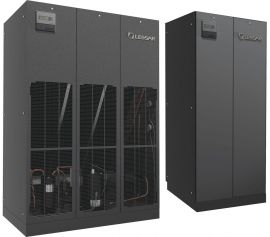 Изображение для товара Lessar LSP-BXK...EC