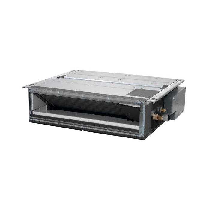 Изображение для товара Daikin FDXM35F9 / RXS35L3