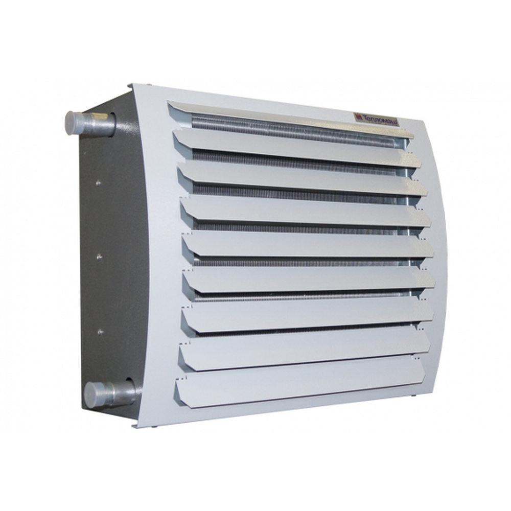 Изображение для товара Тепломаш КЭВ-151Т5W3