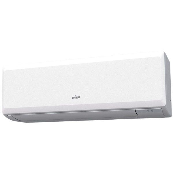 Изображение для товара Fujitsu ASYG12KPCA / AOYG12KPCA