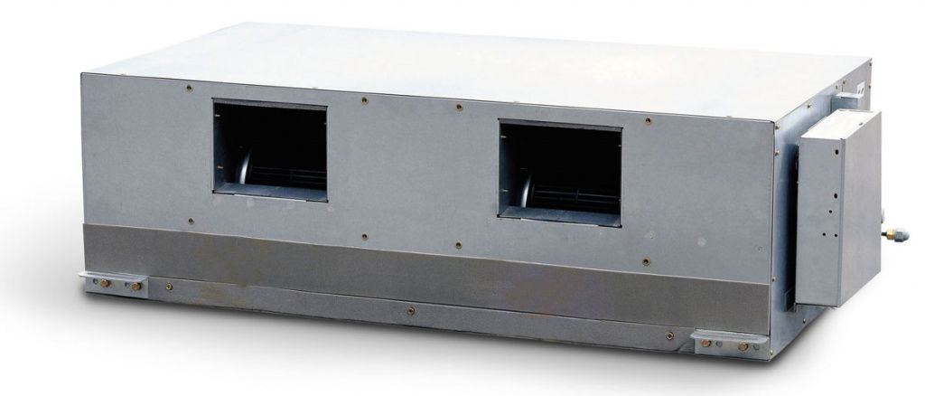 Изображение для товара Lessar LS-H192DIA4/LU-H192DIA4-43WM