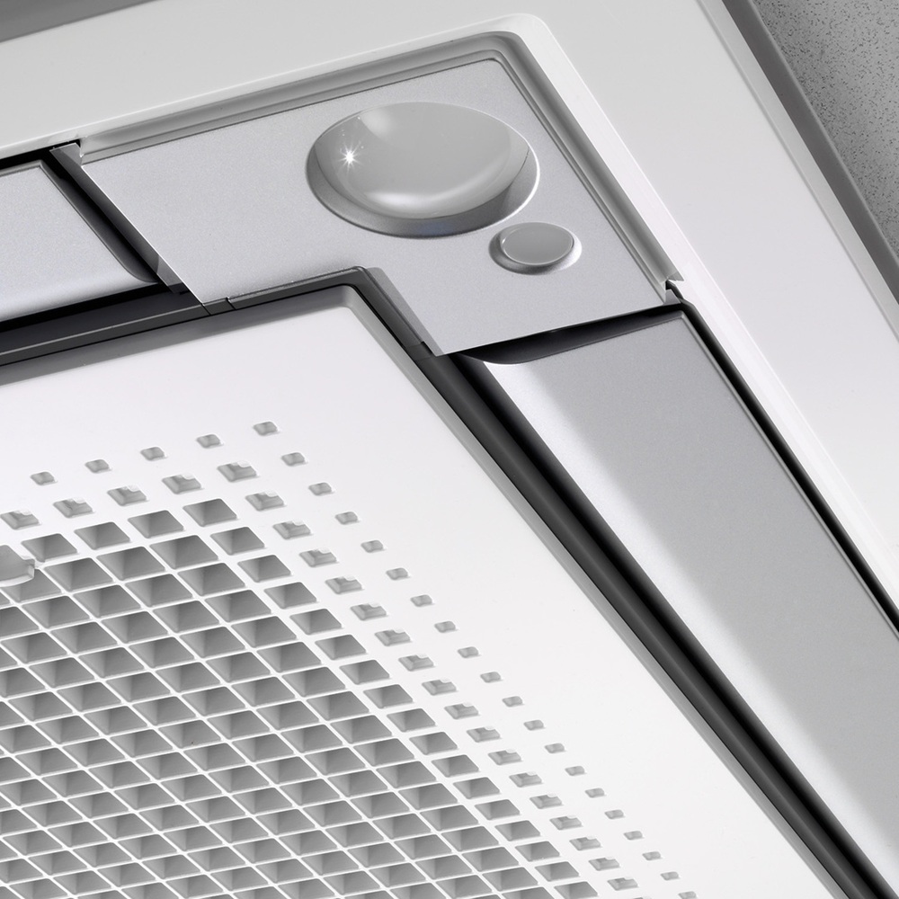 Инверторный кассетный кондиционер (сплит-система) Daikin FFA60A9 / RXM60A с зимним комплектом (-40)