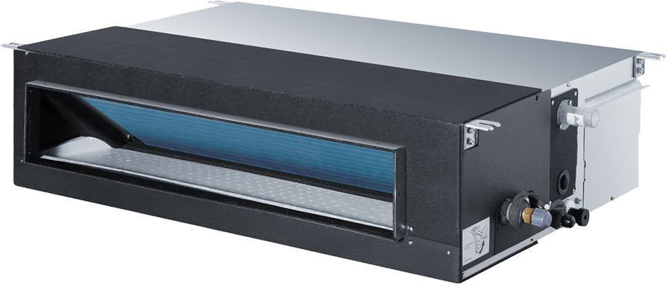 Изображение для товара Haier AD24MS3ERA / 1U24FS1EAA