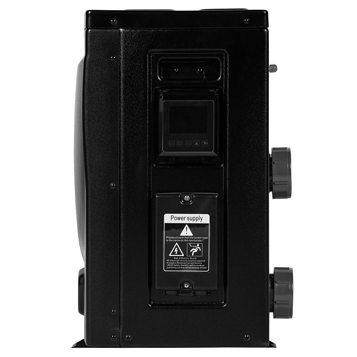 Тепловой насос Royal Thermo RTPI-80MHN8