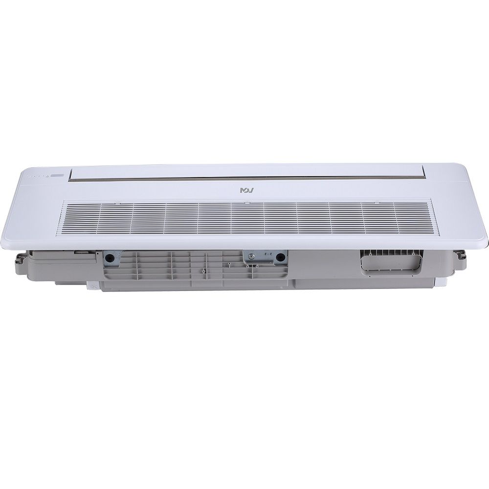 Внутренний блок VRF-системы MDV MDVI3-36C1VR12D(A)