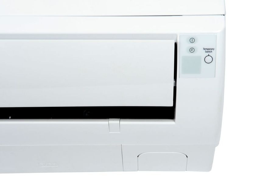 Изображение для товара Hitachi RAK-15QPС