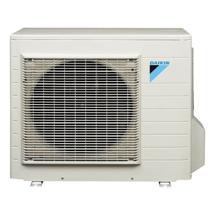 Изображение для товара Daikin FTXS60G / RXS60L