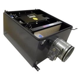 Изображение для товара Minibox E-850 GTC PREMIUM