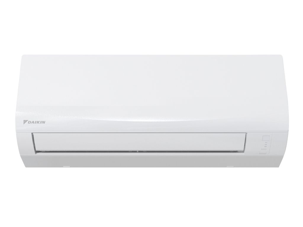 Изображение для товара Daikin FTXF25D / RXF25D