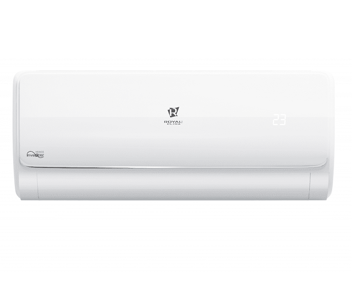 Изображение для товара Royal Clima RCI-VNR57HN