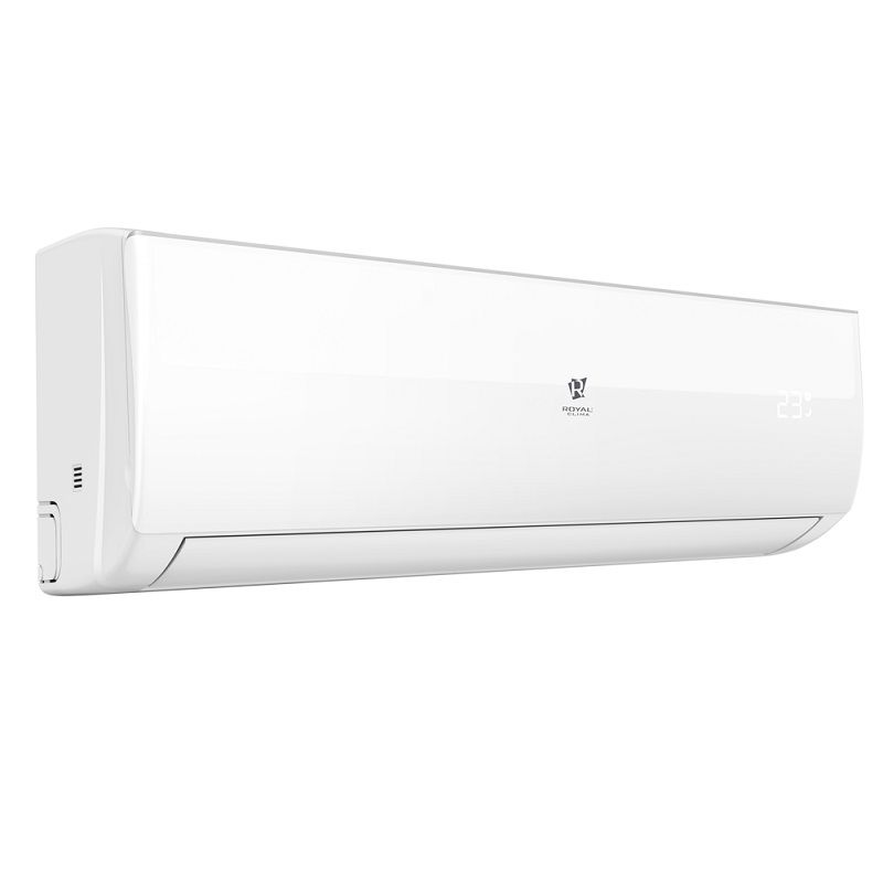 Изображение для товара Royal Clima RCI-G29HN