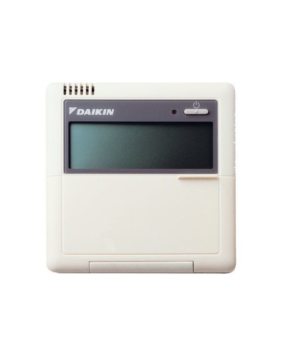 Изображение для товара Daikin EWYQ064BAWN