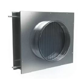 Изображение для товара Komfovent ARDHE-250/6