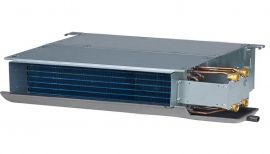 Изображение для товара Lessar LSF-300DG42