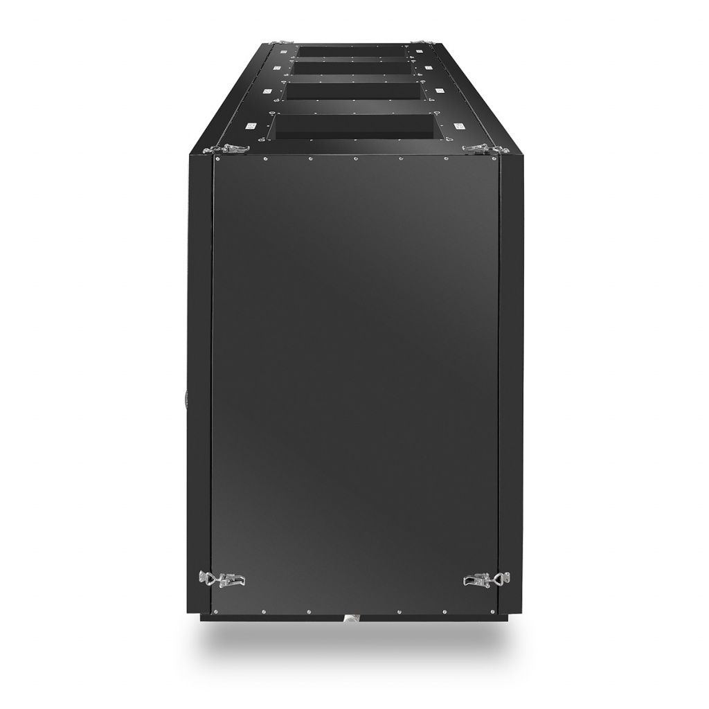 Изображение для товара Turkov Notos V 2500 W