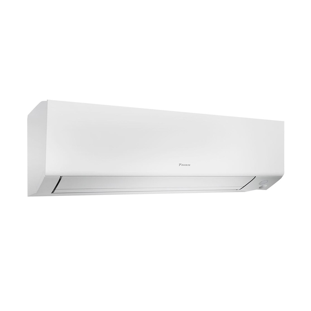 Настенный внутренний блок мульти-сплит-системы Daikin FTXM25A