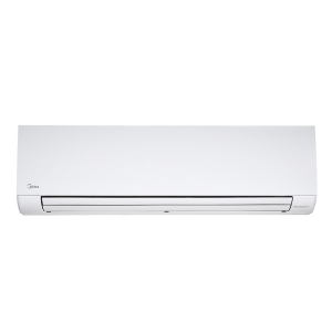 Изображение для товара Midea MKG-300-C