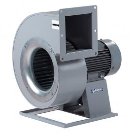 Изображение для товара Blauberg S-Vent 315x143-4.0-4D