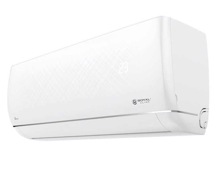 Изображение для товара Royal Clima RCI-RN40HN
