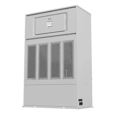 Изображение для товара MDV MDVIFST-76HVR1D