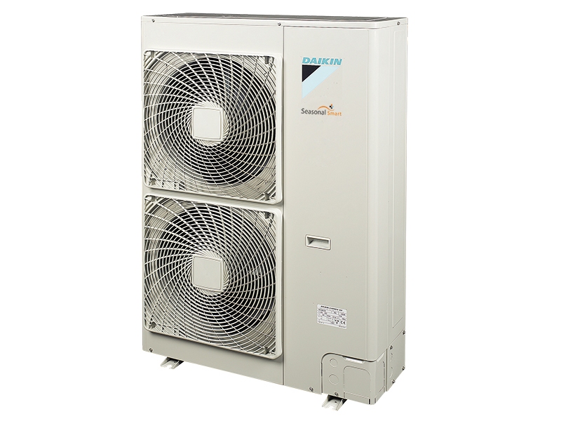 Изображение для товара Daikin FHA100A / RZQSG100L9V1