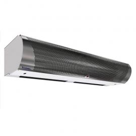 Изображение для товара Тепломаш КЭВ-220П5121W Нерж