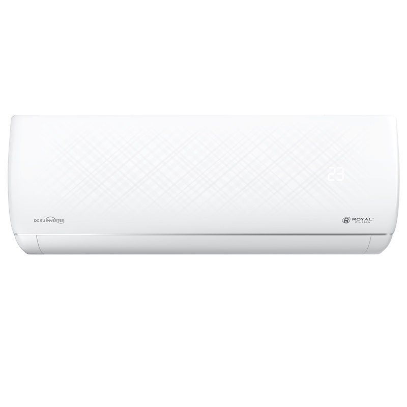 Изображение для товара Royal Clima RCI-RNS30HN