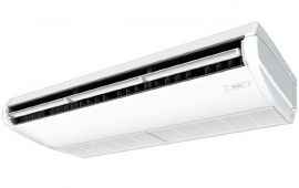 Изображение для товара Daikin FXHQ63A