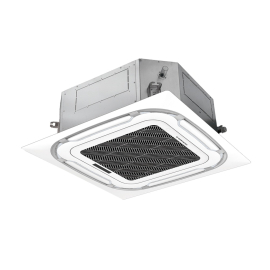 Изображение для товара Kentatsu KRA115HFAN1