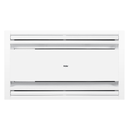Изображение для товара Haier P2B-1560IB