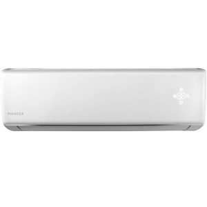 Изображение для товара Pioneer KFRV63X