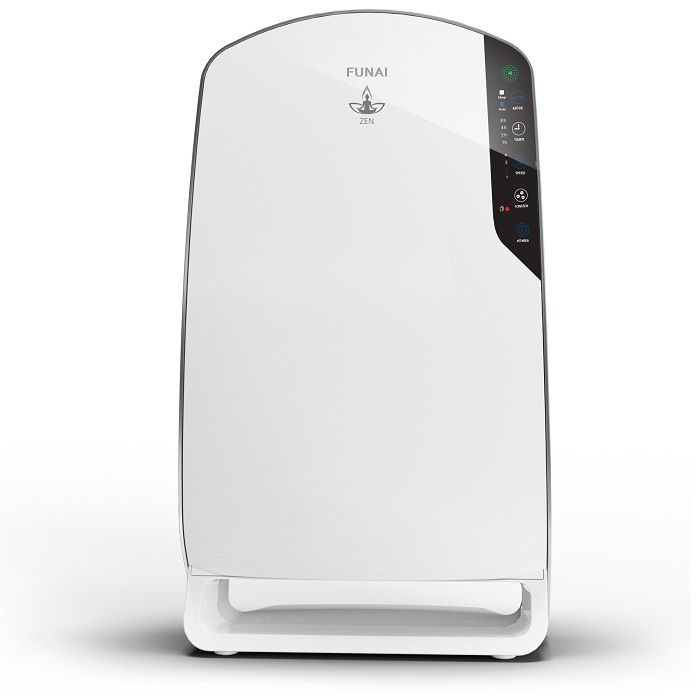Изображение для товара Funai HAP-Z200SE