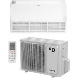 Изображение для товара Daichi DATA80ALKS1 / DFTA80ALS1 с зимним комплектом (-40)