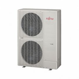Изображение для товара Fujitsu AJY040LELBH