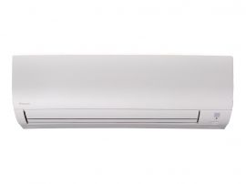 Изображение для товара Daikin FXAQ50A
