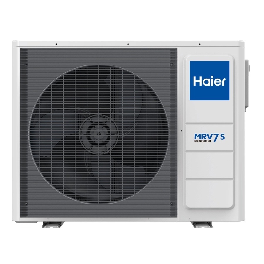 Наружный блок VRF Haier AU04IFNERL