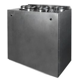 Изображение для товара Energolux Brissago-EC VPE 2200-R