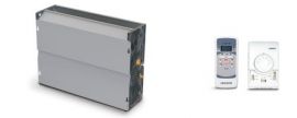 Изображение для товара Lessar LSF-450AE22C