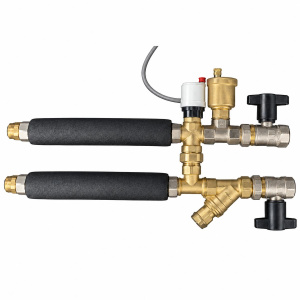 Изображение для товара Energolux EFMU-3P-K2,5-D3/4"-FH (400)