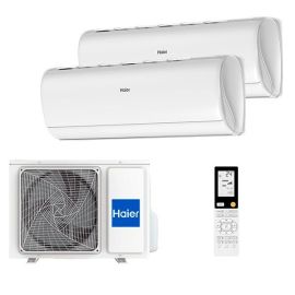 Изображение для товара Haier 2U40S2SM1FA / AS25S2SJ2FA-Wx2